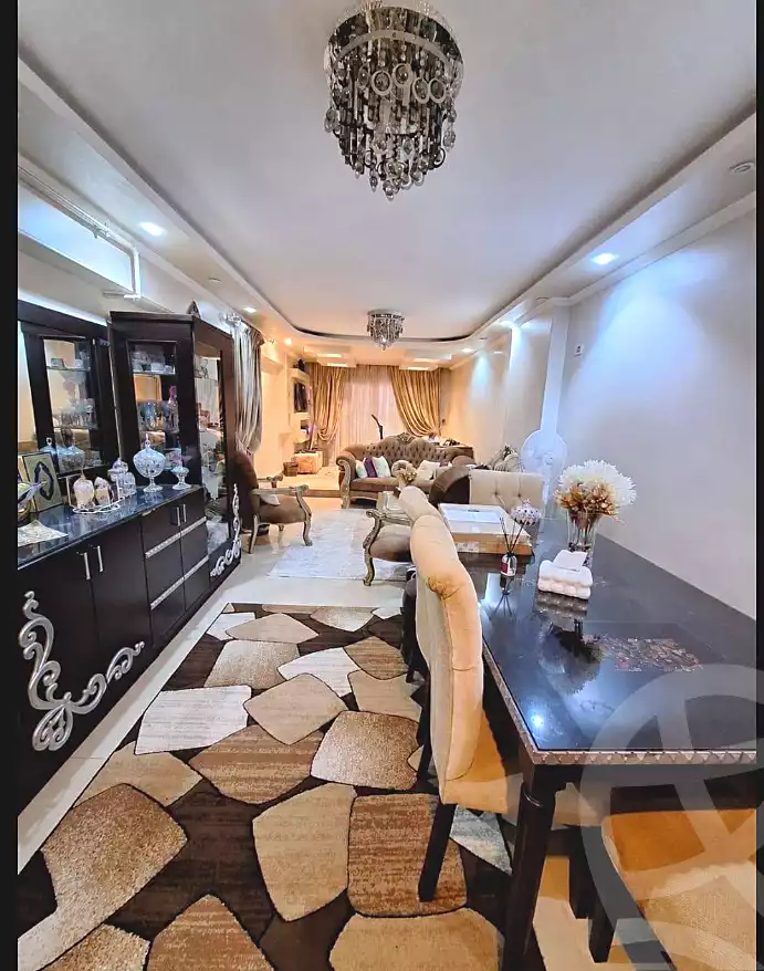 https://aqarmap.com.eg/en/listing/7130617-for-sale-cairo-nozha-2-el-khamseen-st