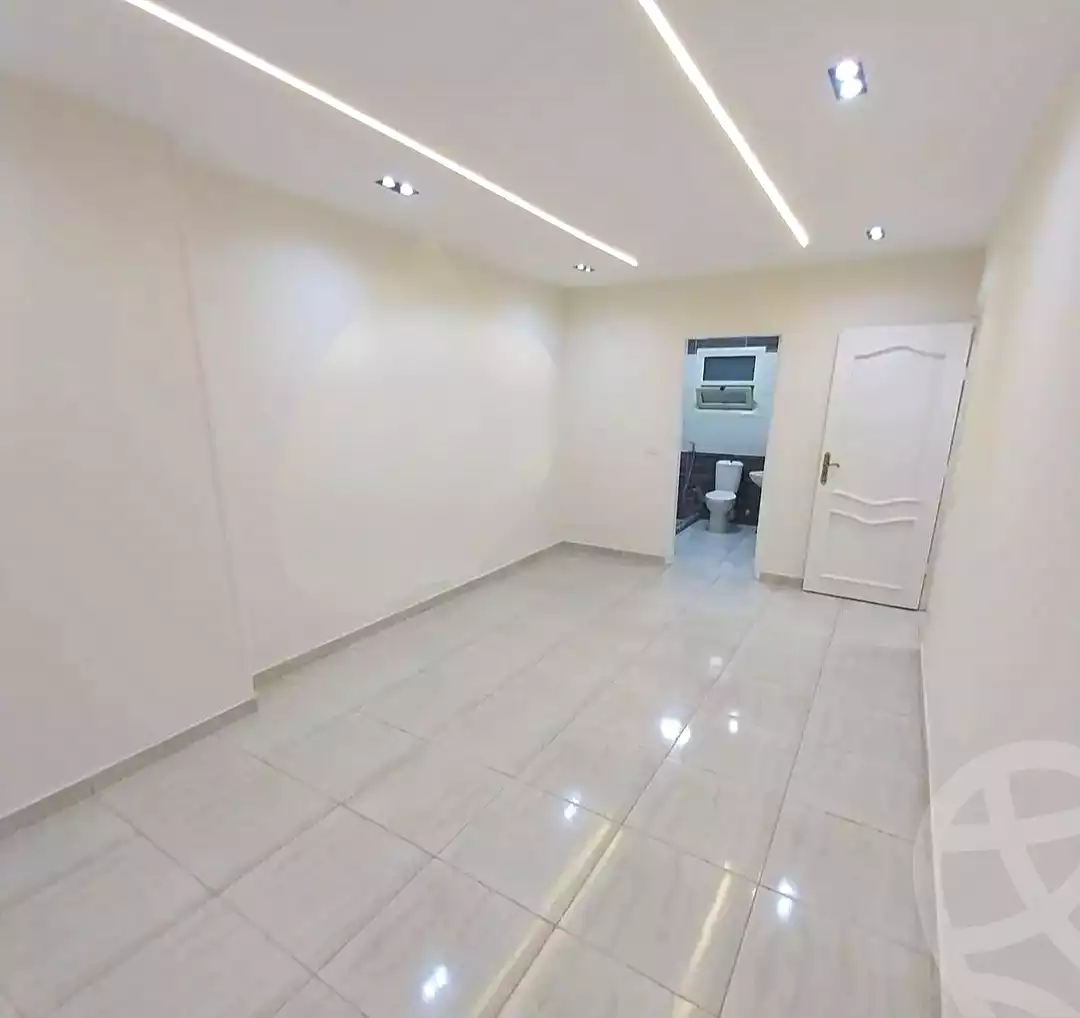 https://aqarmap.com.eg/ar/listing/7130618-for-sale-alexandria-al-agamy-lbytsh-bianchiii