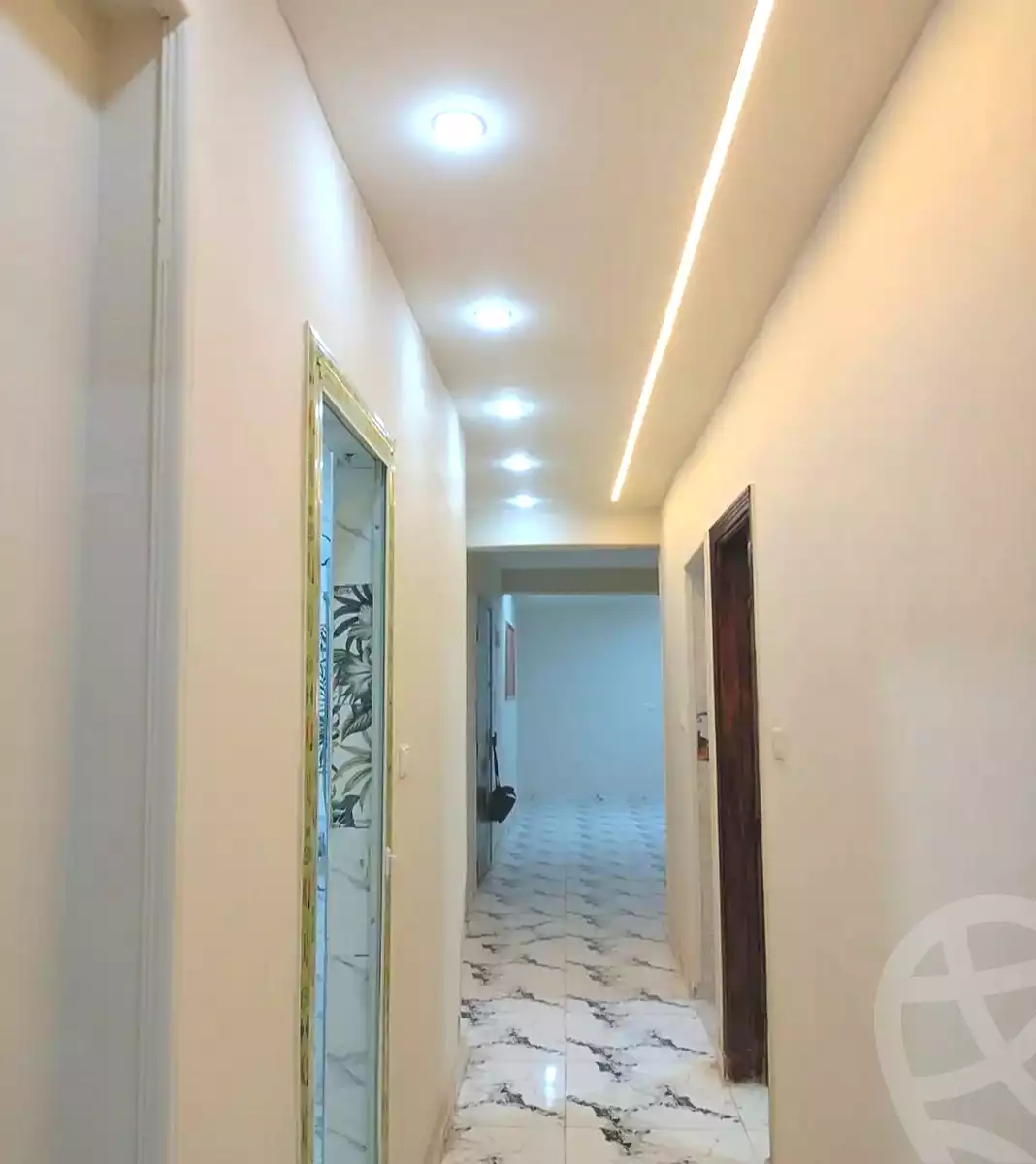 https://aqarmap.com.eg/en/listing/7130626-for-sale-alexandria-al-agamy-lbytsh-qased-kareem-st