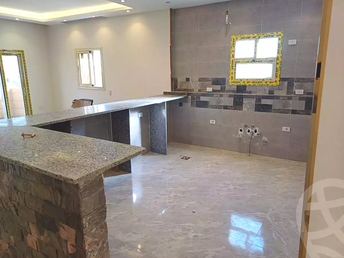 https://aqarmap.com.eg/en/listing/7130628-for-sale-cairo-new-cairo-el-banafsg-el-banafsag-1-abd-el-hameed-gawdat-el-sahar-st