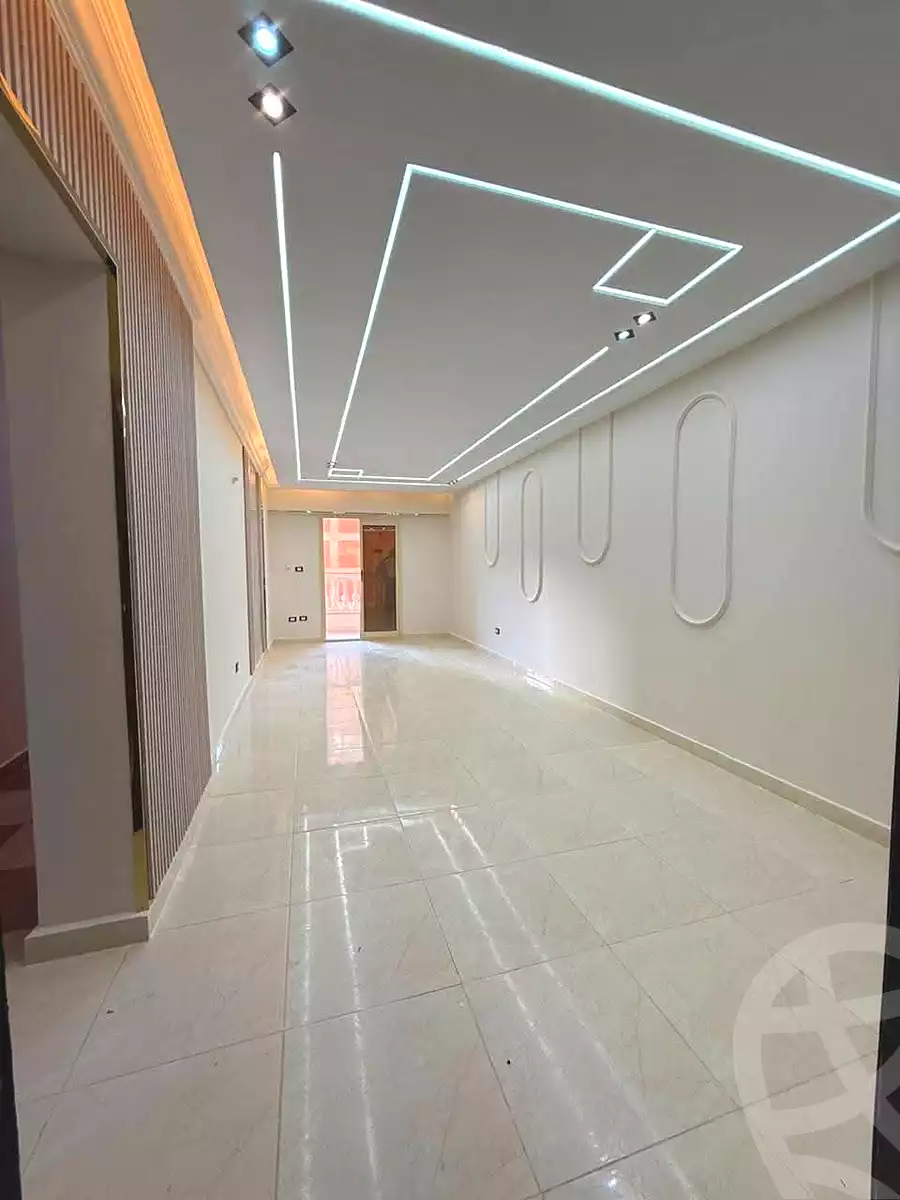 https://aqarmap.com.eg/en/listing/7130631-for-sale-alexandria-el-asafra-ahmed-tiesser-st