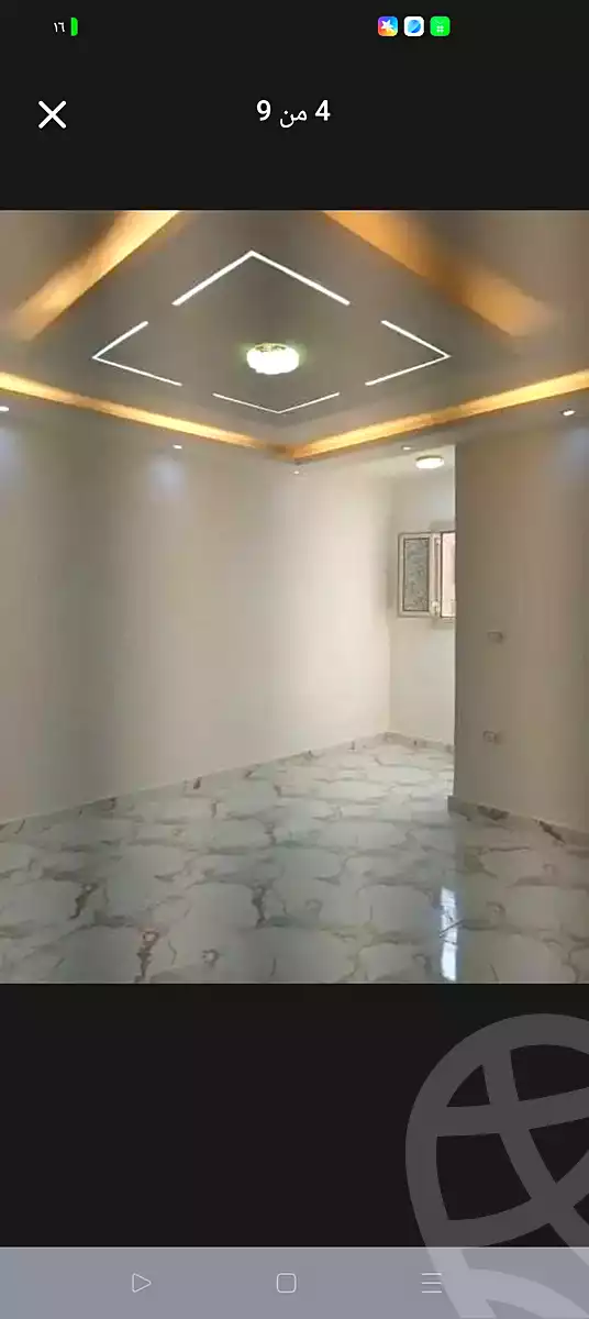 https://aqarmap.com.eg/en/listing/7130636-for-sale-alexandria-sydy-bshr-shr-mlk-hfny