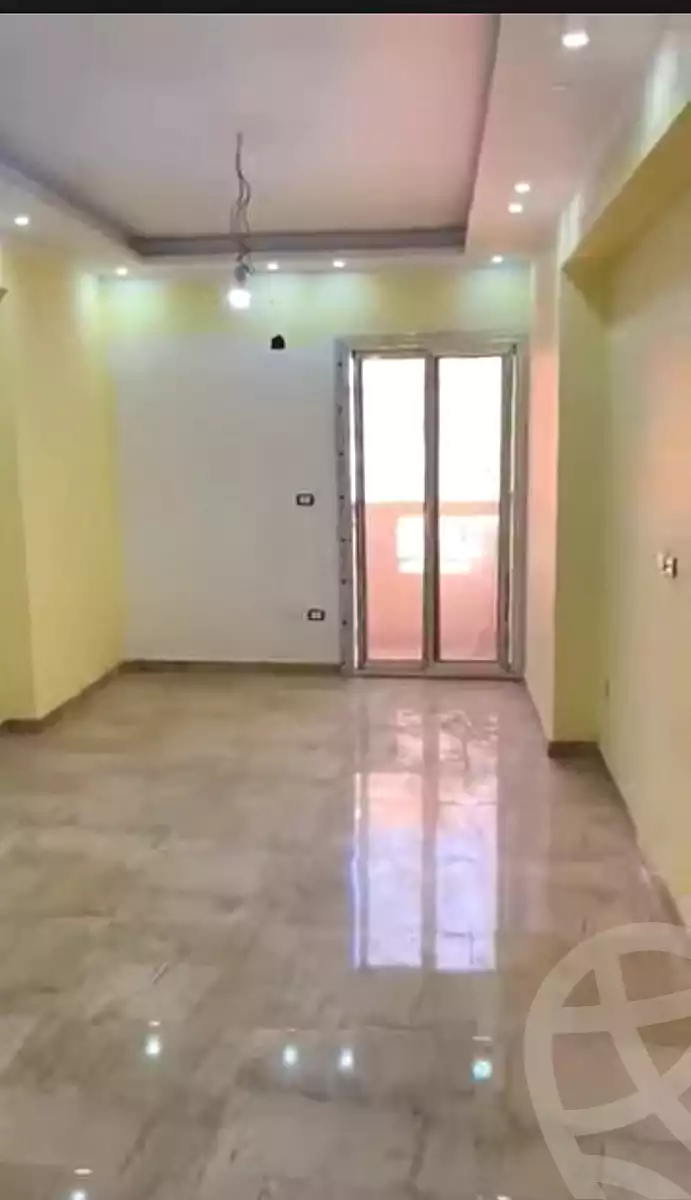 https://aqarmap.com.eg/ar/listing/7130633-for-sale-cairo-ain-shams-ain-shams-el-sharkia-ain-shams-st