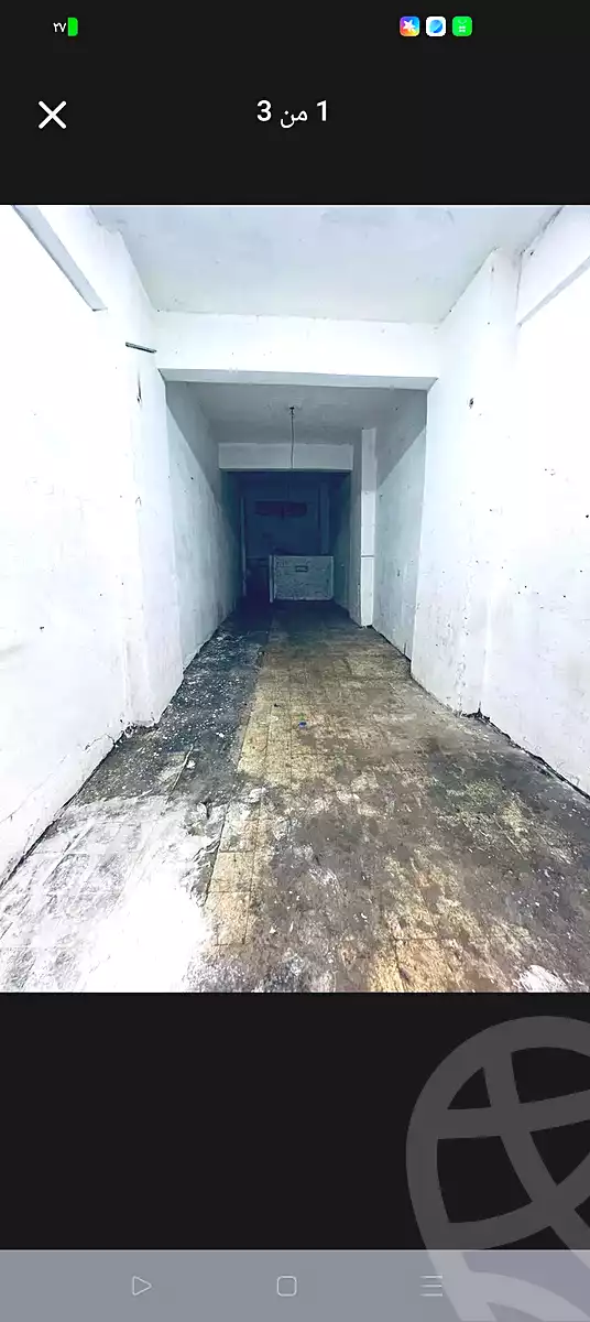 https://aqarmap.com.eg/ar/listing/7130642-for-sale-alexandria-sydy-bshr-sydy-bshr-qbly-shr-ql-bsh