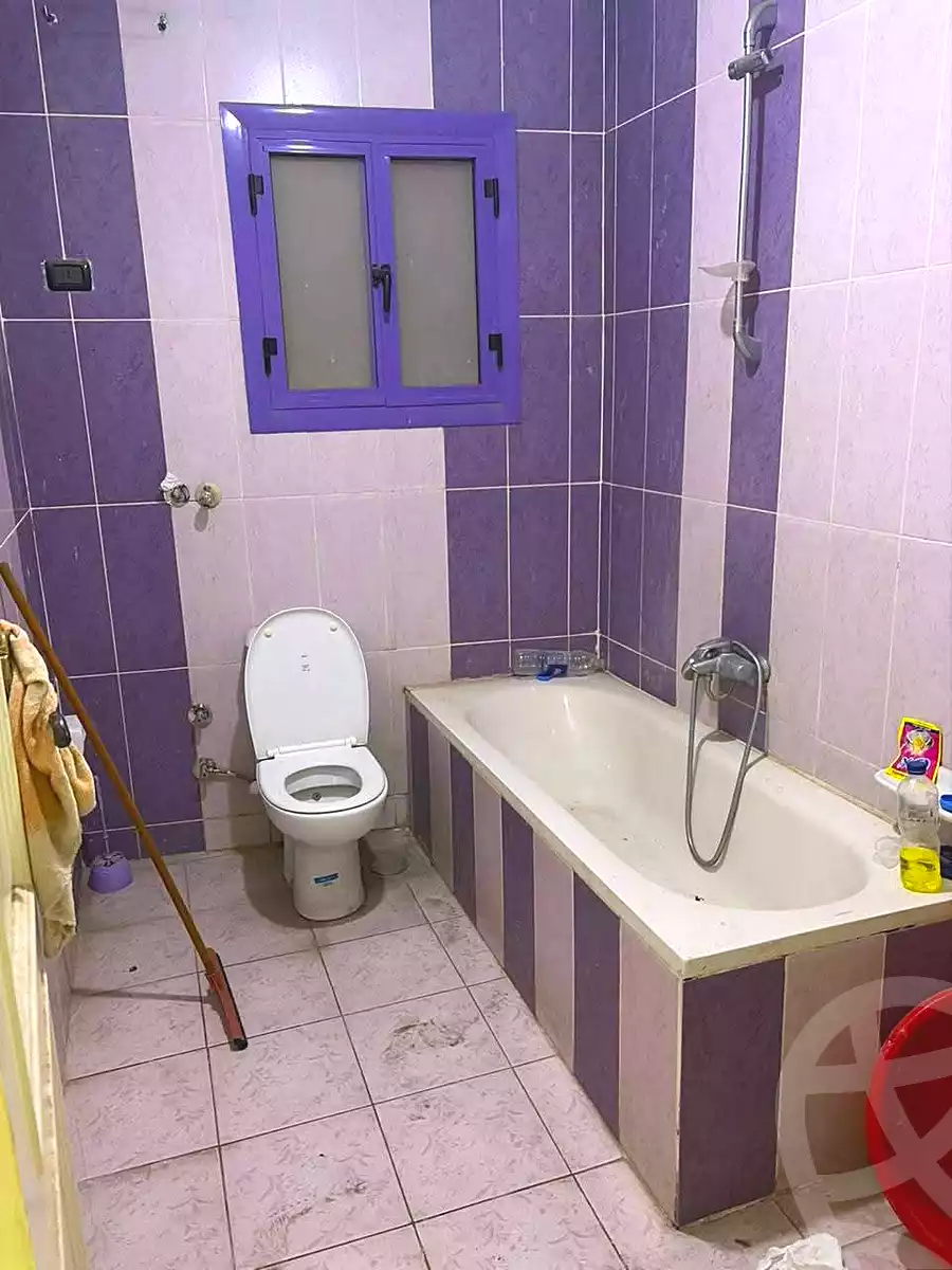 https://aqarmap.com.eg/ar/listing/7130648-for-sale-alexandria-el-mandara-alex-el-mandara-bahri