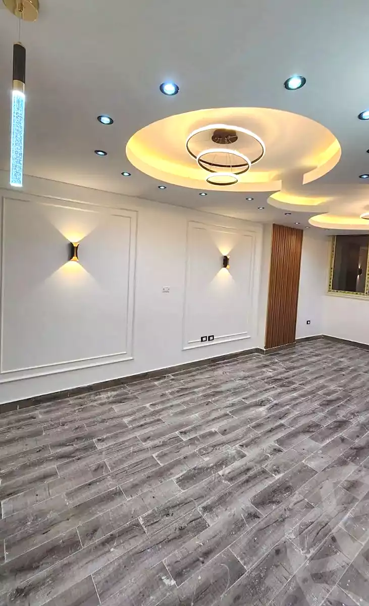 https://aqarmap.com.eg/en/listing/7130653-for-sale-cairo-faisal-el-lebeny