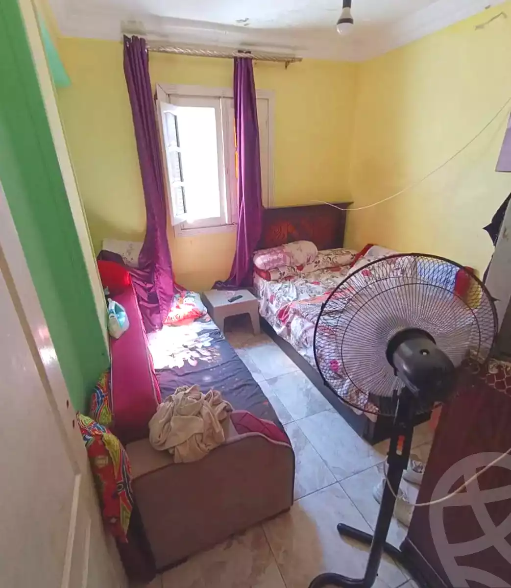 https://aqarmap.com.eg/en/listing/7130656-for-sale-alexandria-sydy-bshr-shr-mlk-hfny
