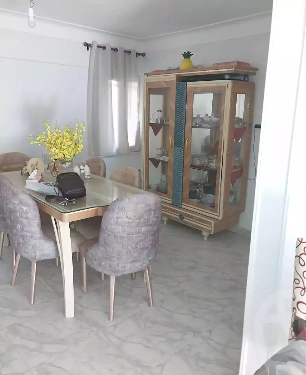 https://aqarmap.com.eg/en/listing/7130658-for-sale-alexandria-lsywf-shamaa