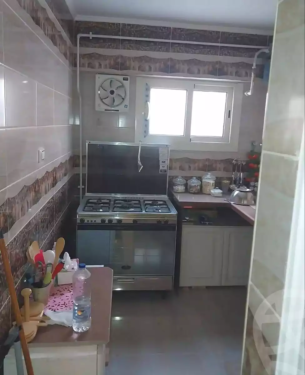 https://aqarmap.com.eg/en/listing/7130658-for-sale-alexandria-lsywf-shamaa