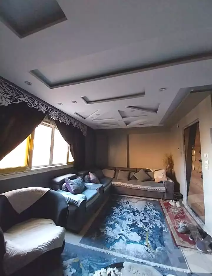 https://aqarmap.com.eg/en/listing/7130644-for-sale-cairo-ain-shams-alf-maskn