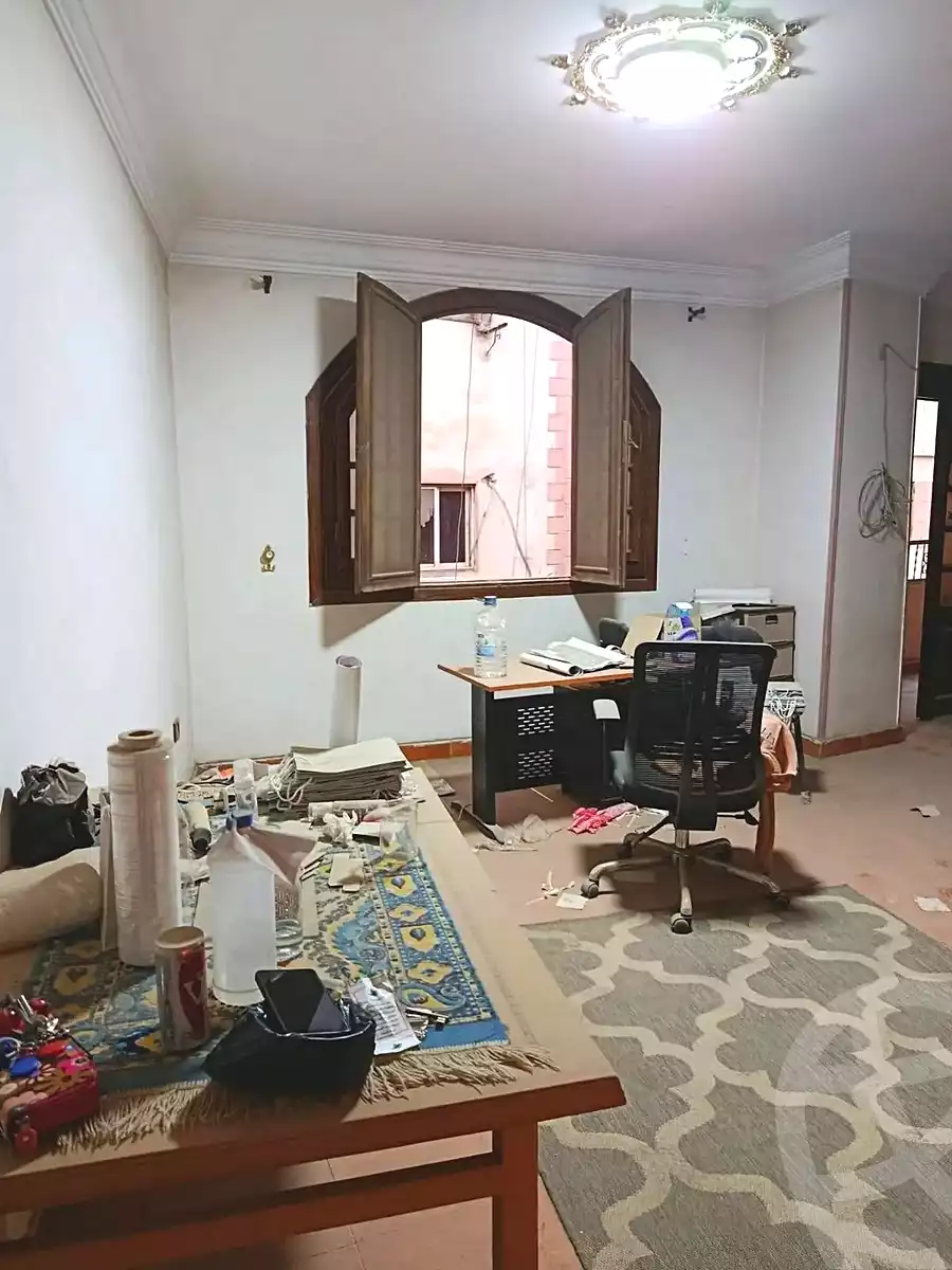 https://aqarmap.com.eg/ar/listing/7130660-for-sale-cairo-faisal-el-talbeya