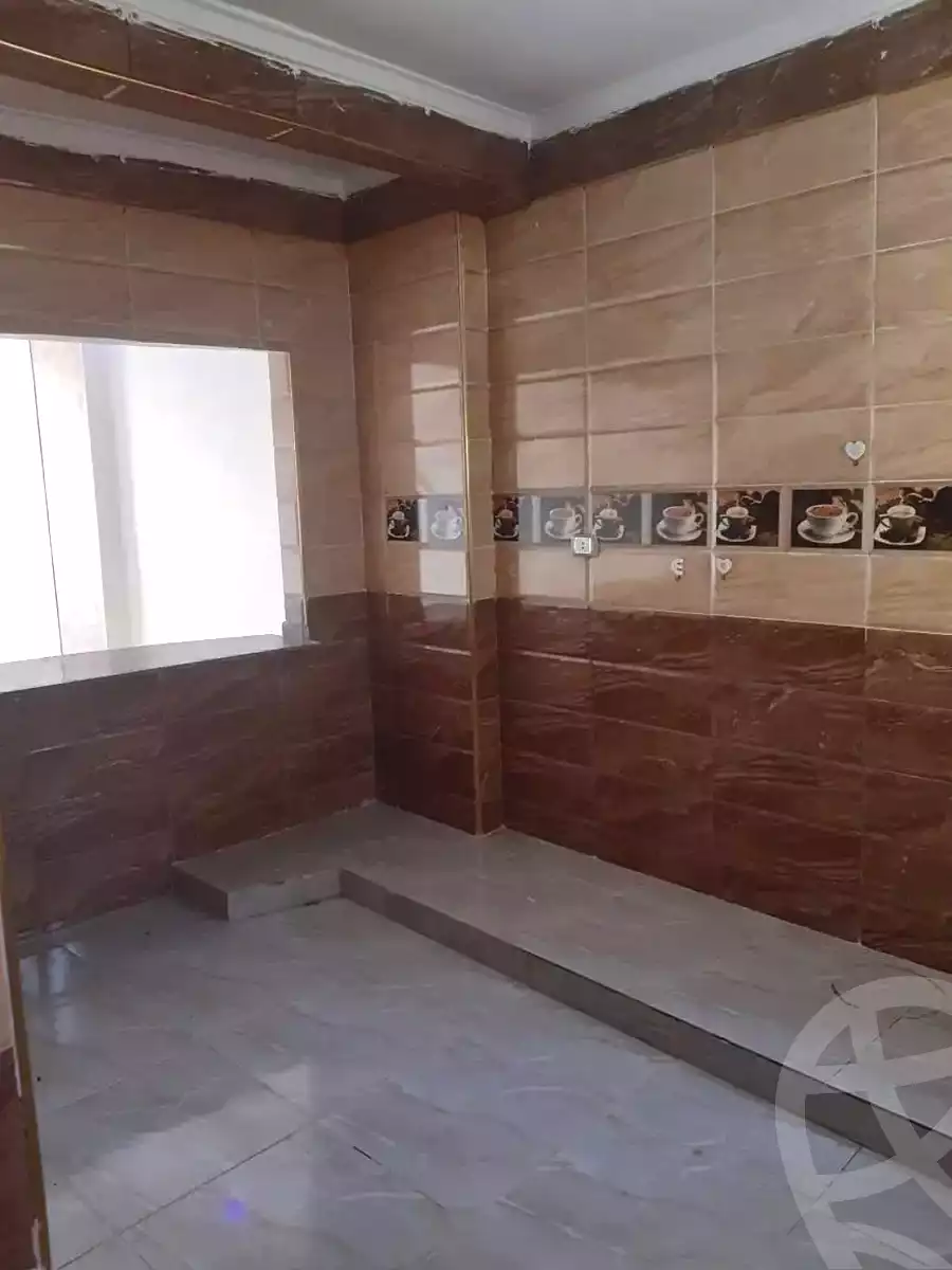 https://aqarmap.com.eg/en/listing/7130662-for-sale-cairo-el-haram-el-maryotya-el-ikhlas-st