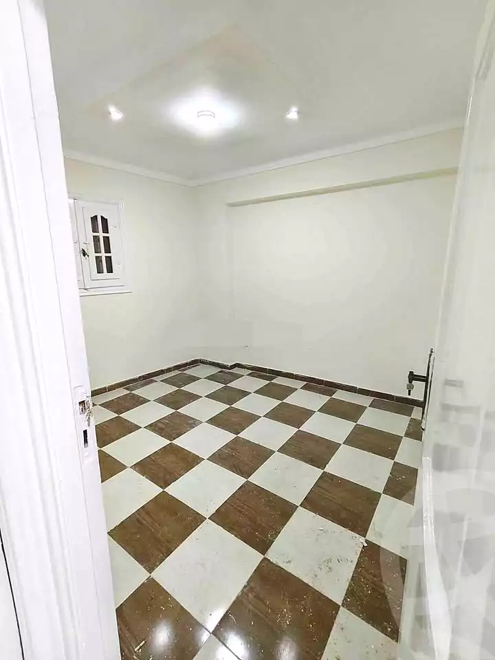 https://aqarmap.com.eg/ar/listing/7130663-for-sale-alexandria-lsywf-el-falki