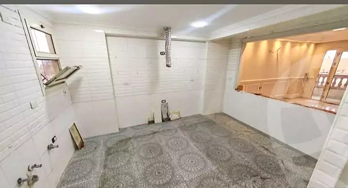 https://aqarmap.com.eg/ar/listing/7130666-for-sale-cairo-ain-shams-el-naam