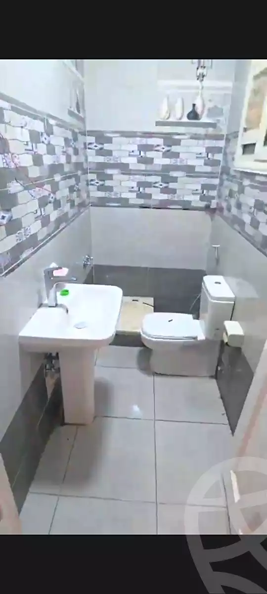 https://aqarmap.com.eg/ar/listing/7130676-for-sale-cairo-new-cairo-el-andalous-el-andalus-family