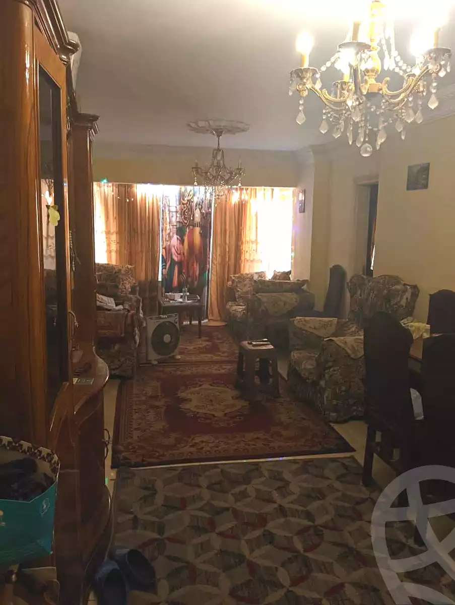https://aqarmap.com.eg/en/listing/7130690-for-sale-cairo-shoubra-rod-el-farag