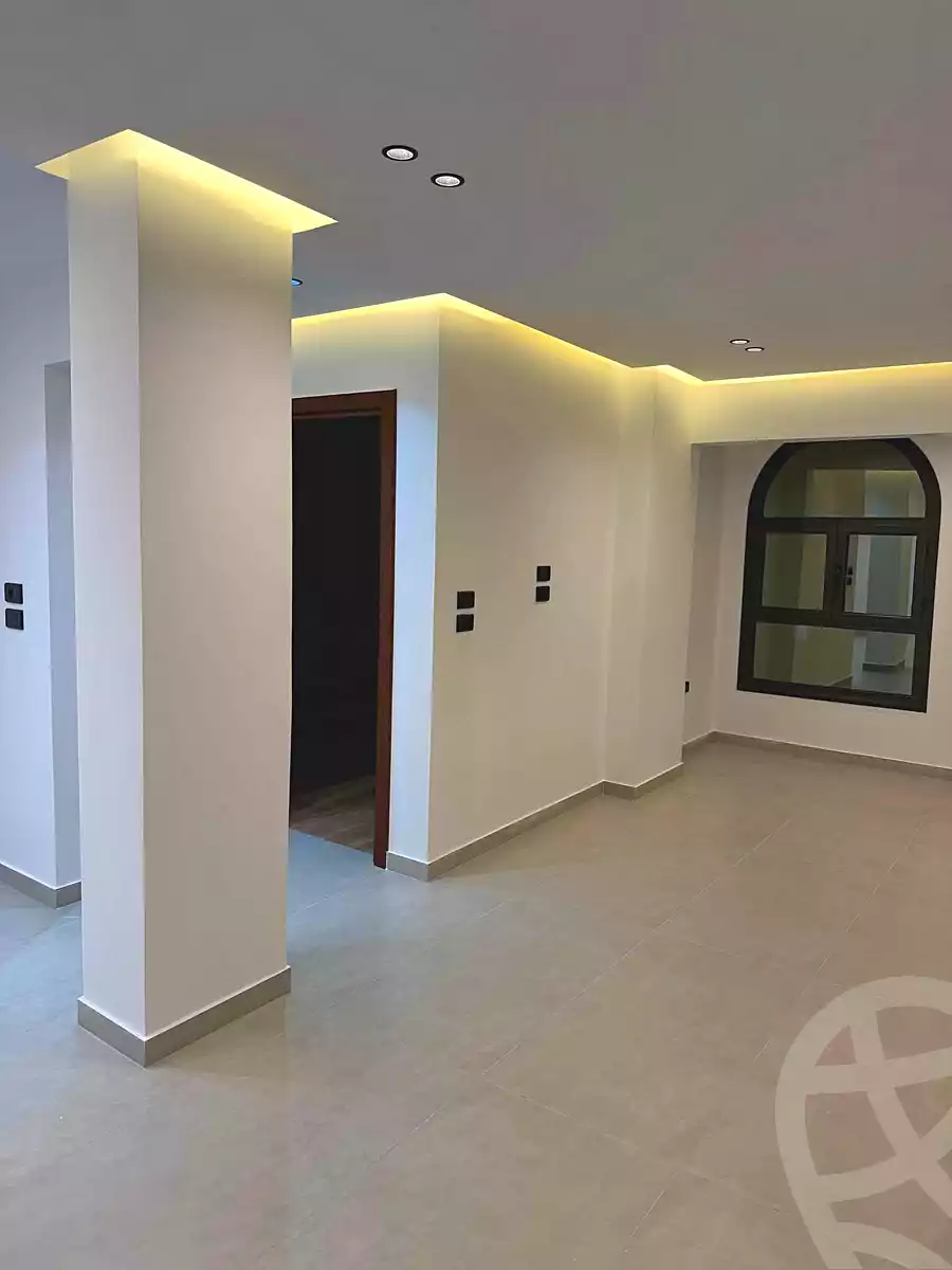 https://aqarmap.com.eg/en/listing/7130691-for-sale-cairo-shoubra-el-sahel-shobra-st