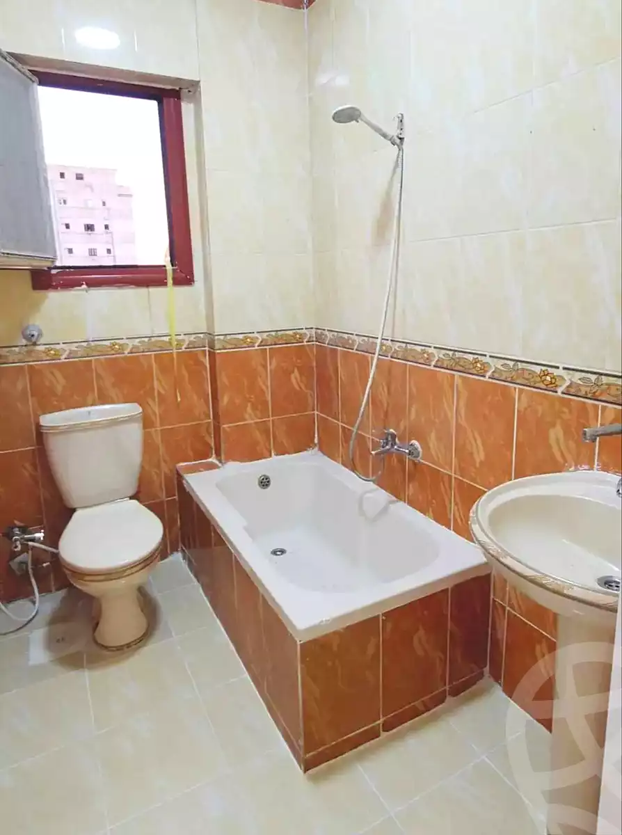 https://aqarmap.com.eg/ar/listing/7130692-for-sale-alexandria-al-agamy-shataa-el-nakheel