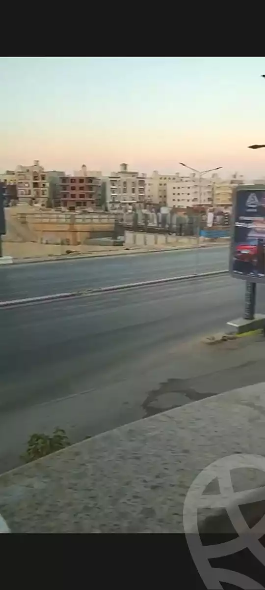 https://aqarmap.com.eg/ar/listing/7130696-for-sale-cairo-new-cairo-el-narges-el-narges-omarat-abdallah-el-nadim-st