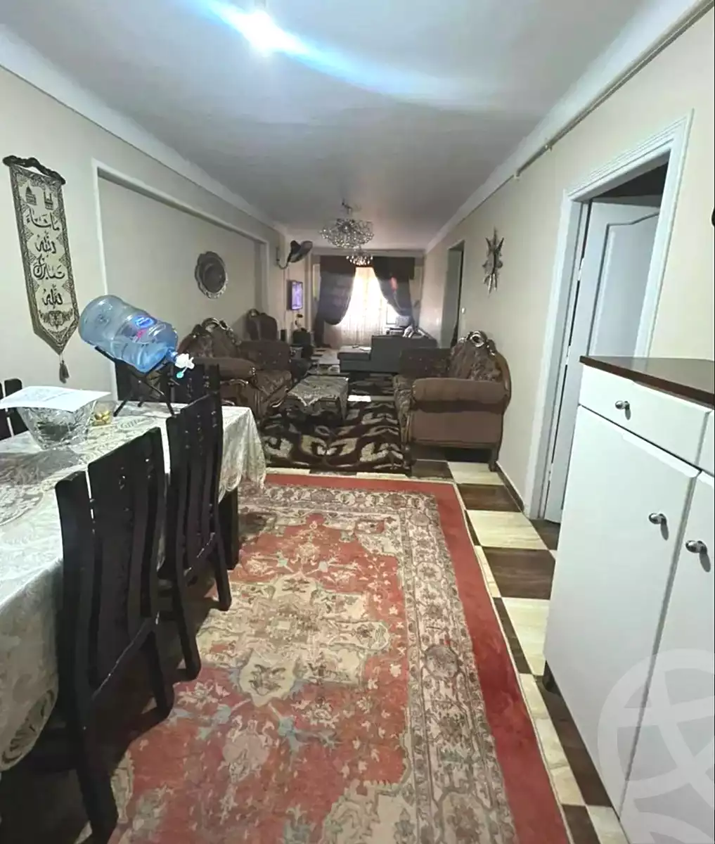 https://aqarmap.com.eg/ar/listing/7130695-for-sale-alexandria-new-miami-el-quds-school-st