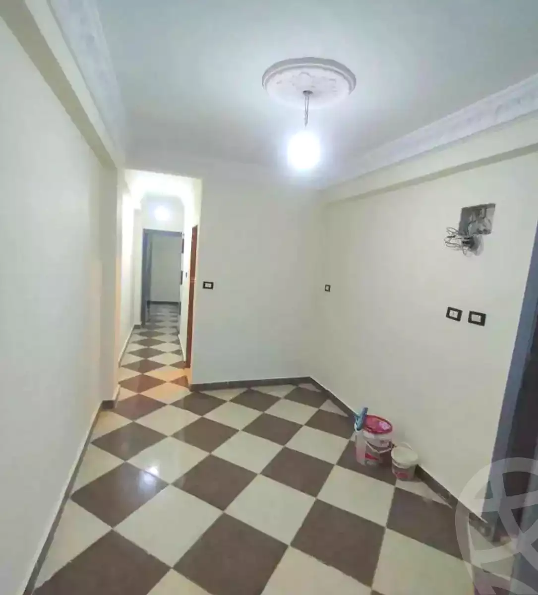 https://aqarmap.com.eg/ar/listing/7130698-for-sale-alexandria-lsywf-el-falki