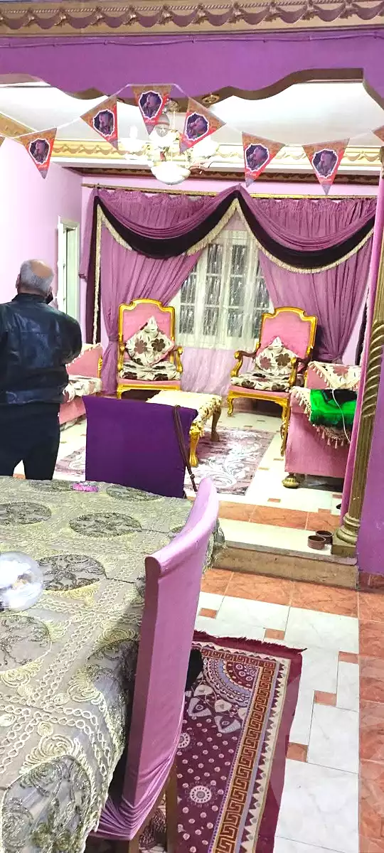 https://aqarmap.com.eg/en/listing/7130700-for-sale-cairo-shoubra-rod-el-farag