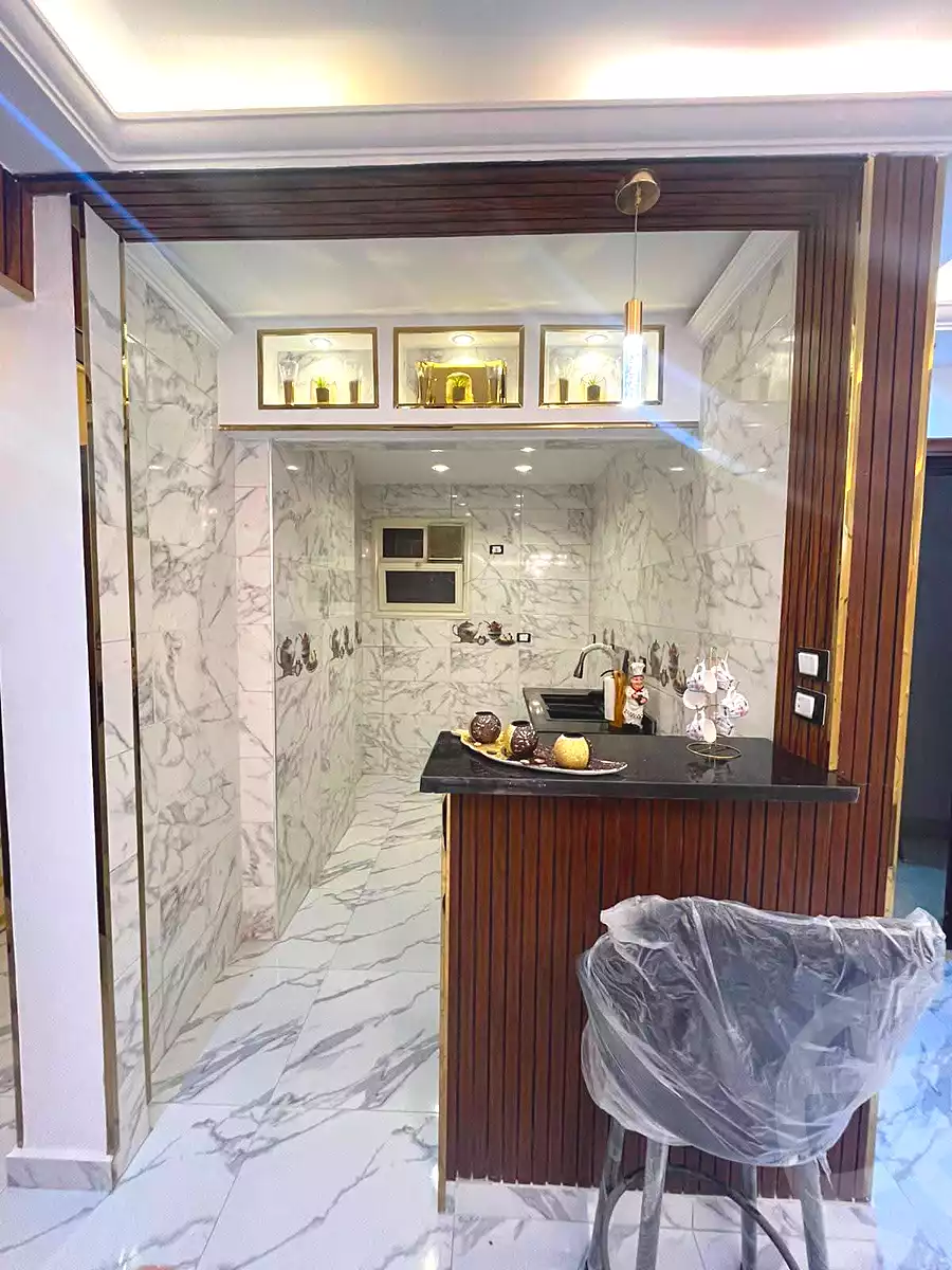 https://aqarmap.com.eg/ar/listing/7130702-for-sale-cairo-ain-shams