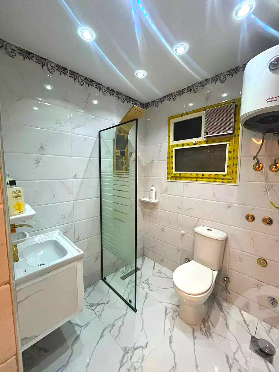 https://aqarmap.com.eg/ar/listing/7130702-for-sale-cairo-ain-shams