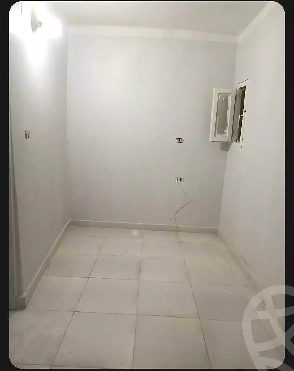 https://aqarmap.com.eg/ar/listing/7130704-for-sale-cairo-el-marg-moasaset-el-zakah-st