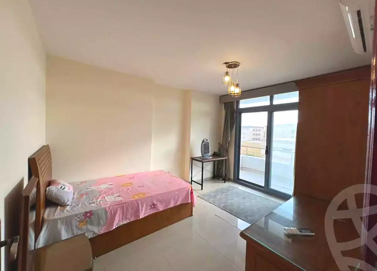 https://aqarmap.com.eg/en/listing/7130708-for-rent-alexandria-camp-cesar