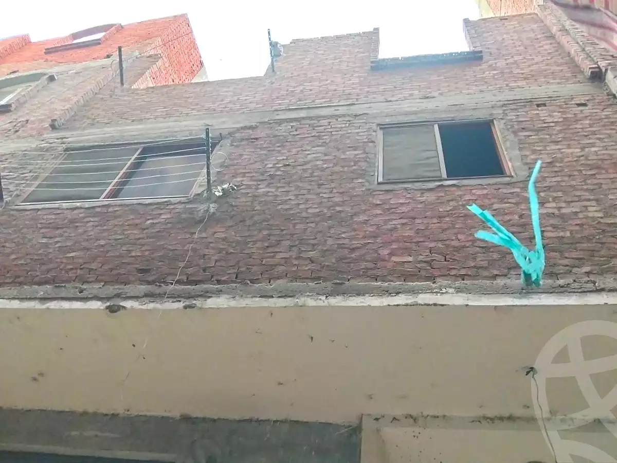 https://aqarmap.com.eg/ar/listing/7130711-for-sale-cairo-bashtil