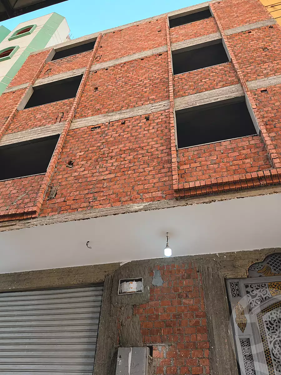 https://aqarmap.com.eg/en/listing/7130714-for-sale-cairo-bashtil