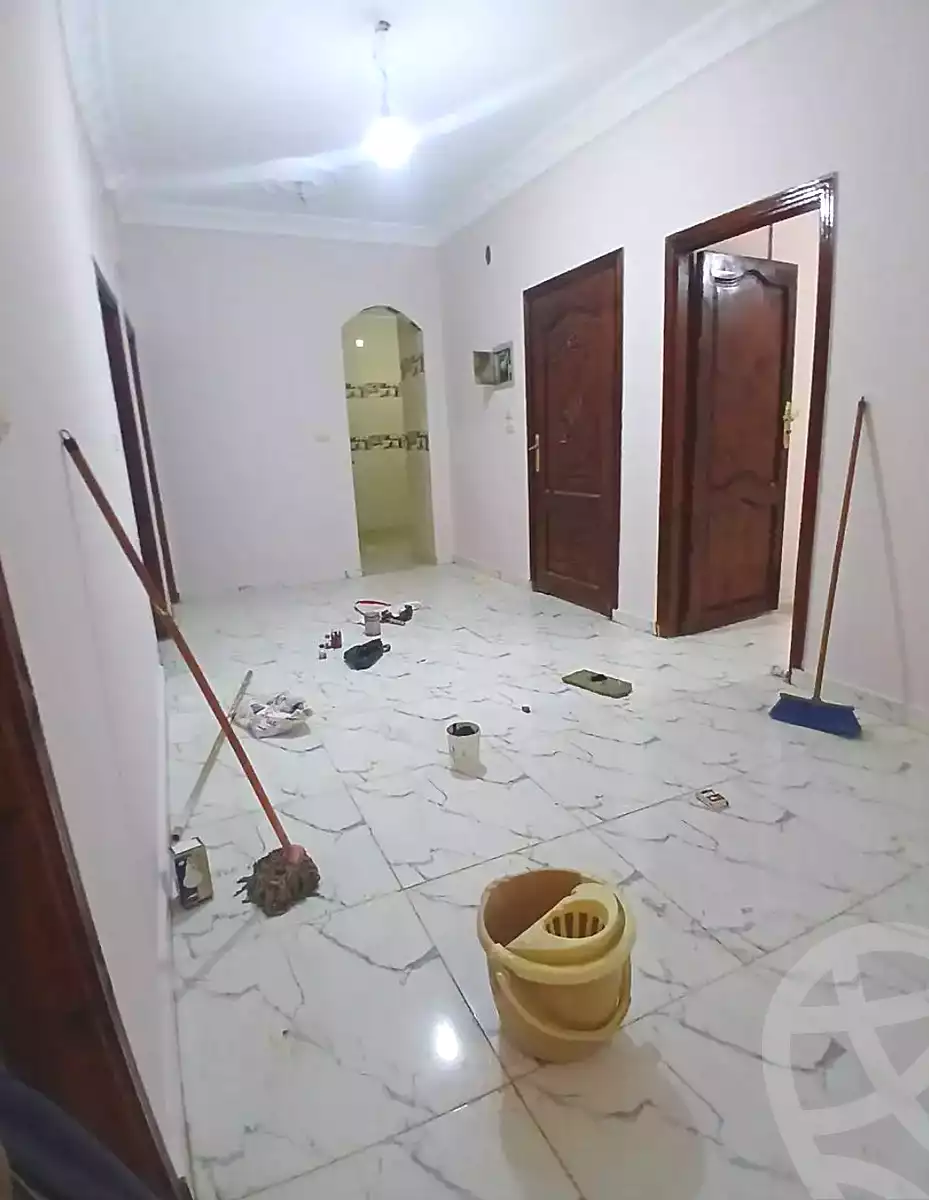 https://aqarmap.com.eg/ar/listing/7130720-for-rent-cairo-bashtil