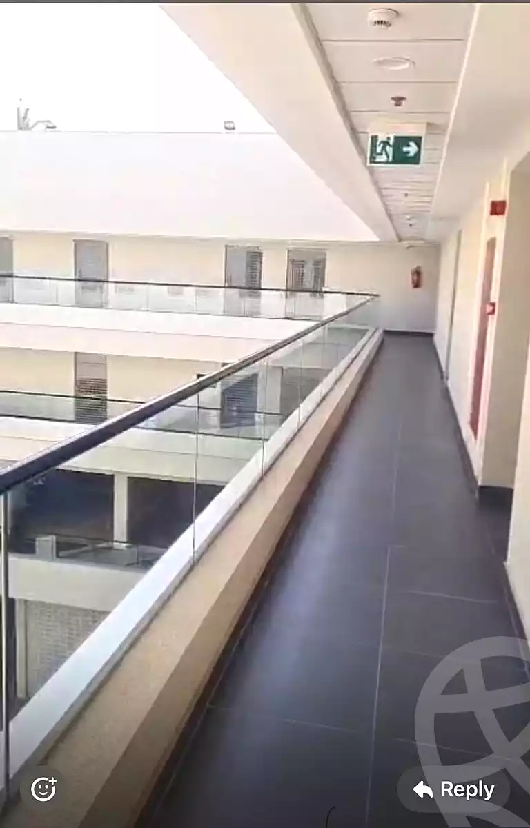 https://aqarmap.com.eg/ar/listing/7130684-for-rent-cairo-el-sheikh-zayed-city-el-hay-el-thany-ashaer