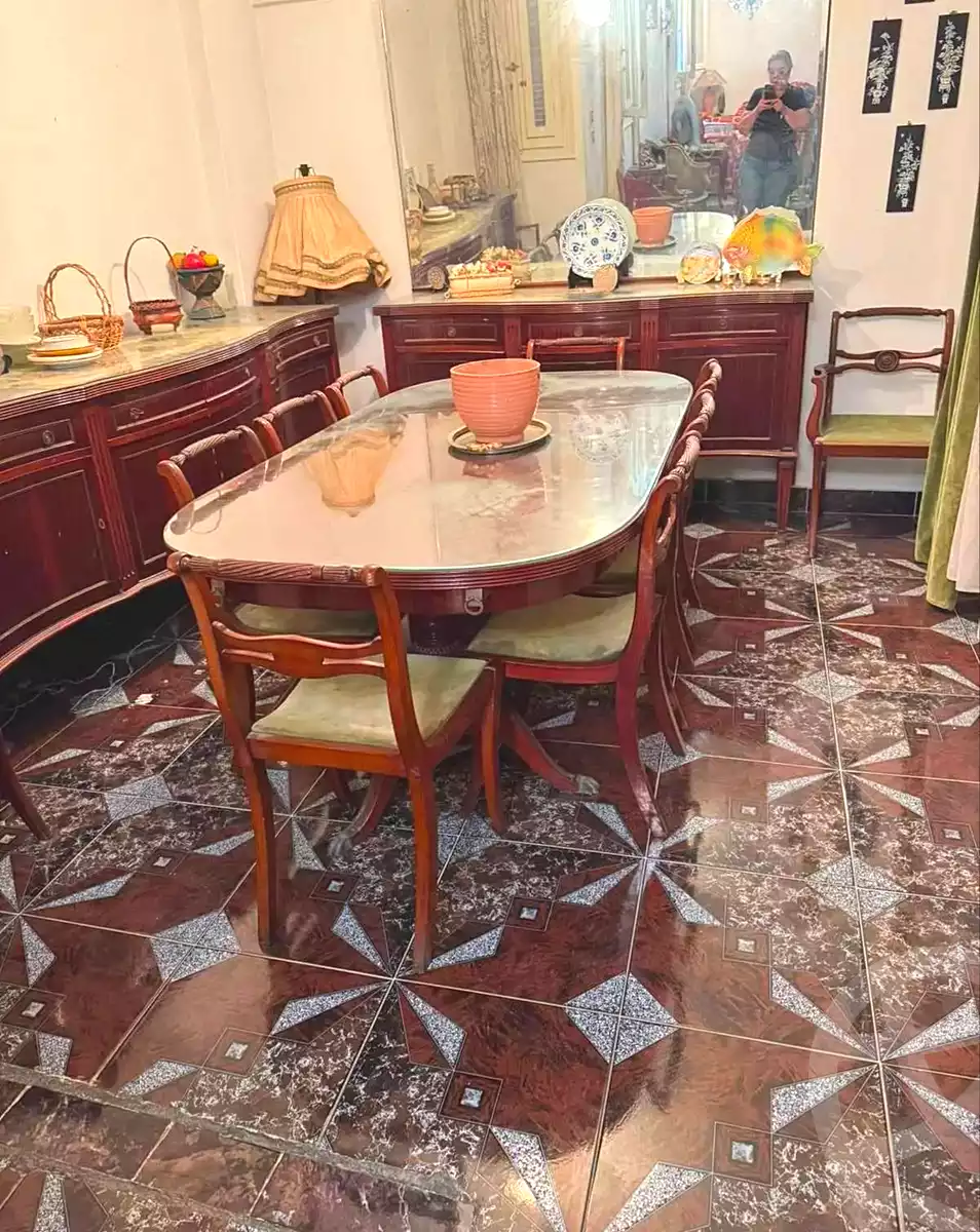 https://aqarmap.com.eg/ar/listing/7130727-for-rent-alexandria-sydy-bshr-sydy-bshr-bhry-gamal-abd-el-nasir-st