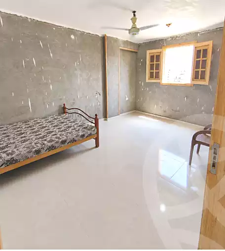 https://aqarmap.com.eg/ar/listing/7130734-for-sale-cairo-ain-shams-ain-shams-el-sharkia-el-eshrein-stt