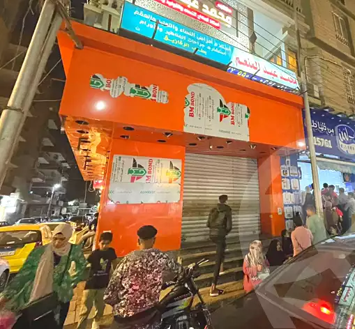 https://aqarmap.com.eg/ar/listing/7130738-for-sale-sharqia-zagazig-zagazig-city-tolba-awaida-st