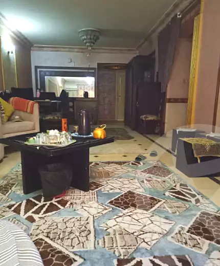 https://aqarmap.com.eg/ar/listing/7130740-for-sale-cairo-faisal-shareaa-el-eshren