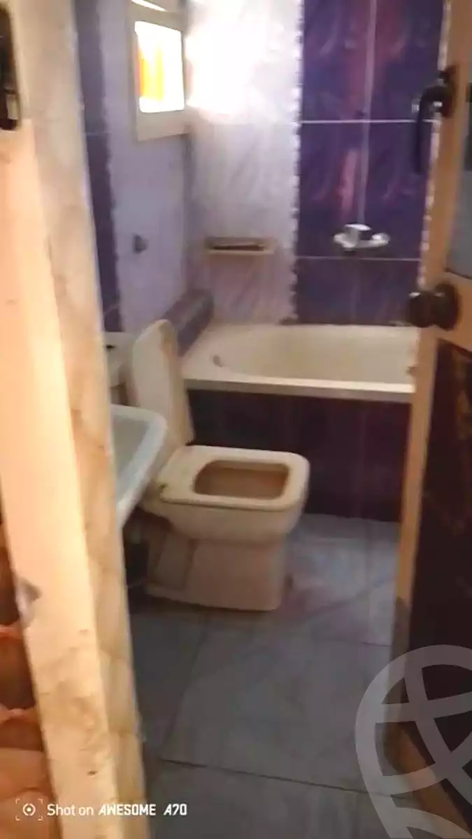 https://aqarmap.com.eg/ar/listing/7130743-for-sale-cairo-dar-el-salam