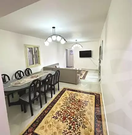 https://aqarmap.com.eg/ar/listing/7130745-for-sale-alexandria-sydy-bshr-compounds