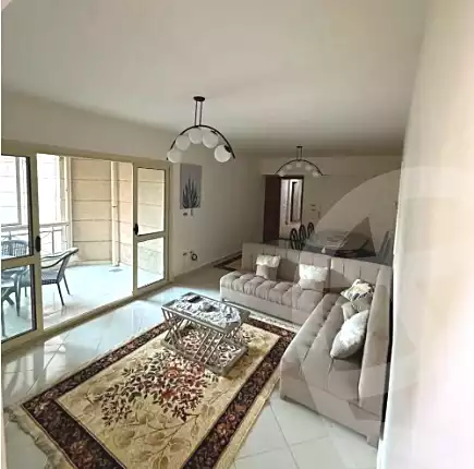 https://aqarmap.com.eg/ar/listing/7130745-for-sale-alexandria-sydy-bshr-compounds