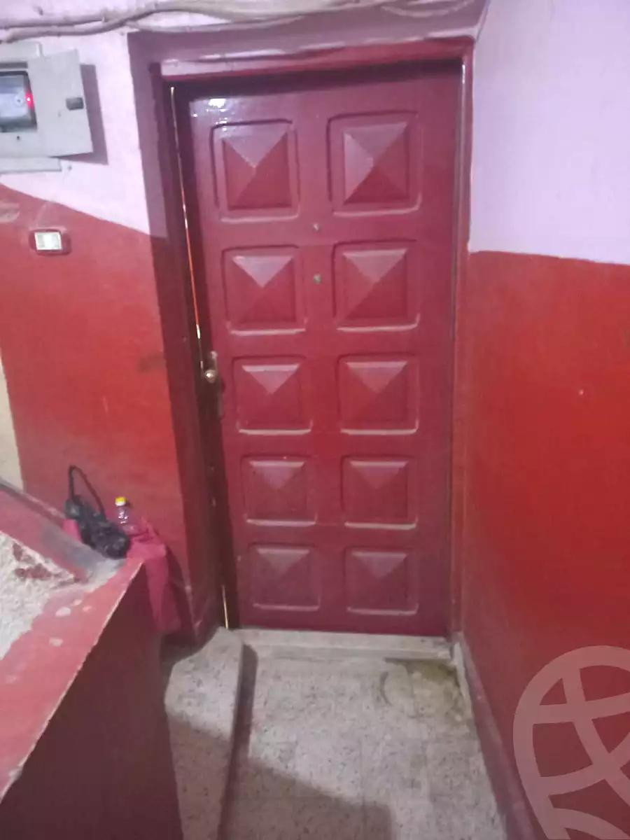 https://aqarmap.com.eg/en/listing/7130747-for-sale-cairo-nozha-2-gesr-el-suez-st
