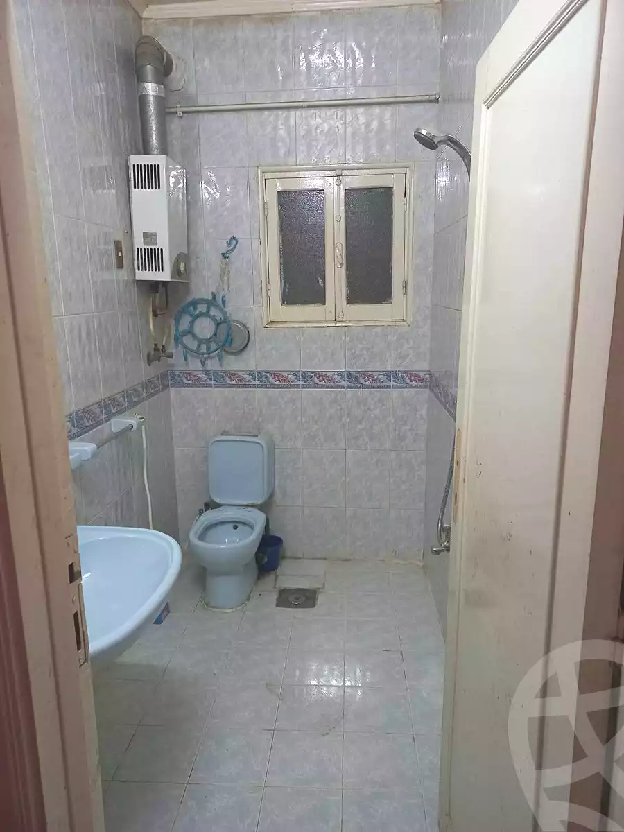 https://aqarmap.com.eg/en/listing/7130747-for-sale-cairo-nozha-2-gesr-el-suez-st