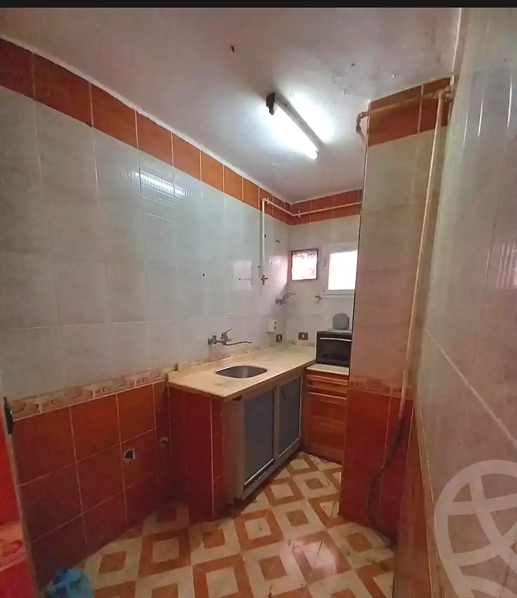 https://aqarmap.com.eg/en/listing/7130748-for-sale-alexandria-al-agamy-lbytsh-el-hay-st