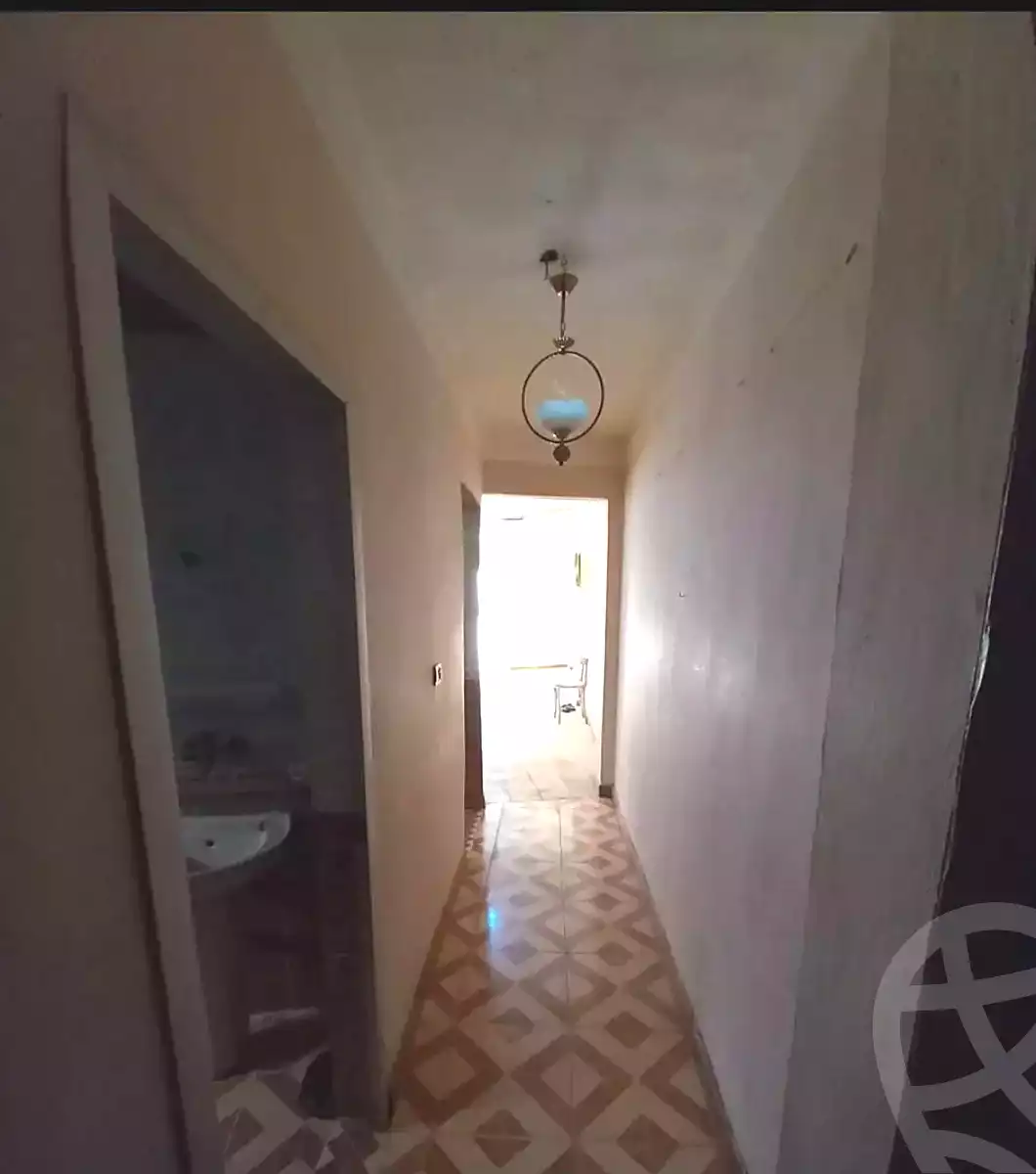 https://aqarmap.com.eg/en/listing/7130748-for-sale-alexandria-al-agamy-lbytsh-el-hay-st