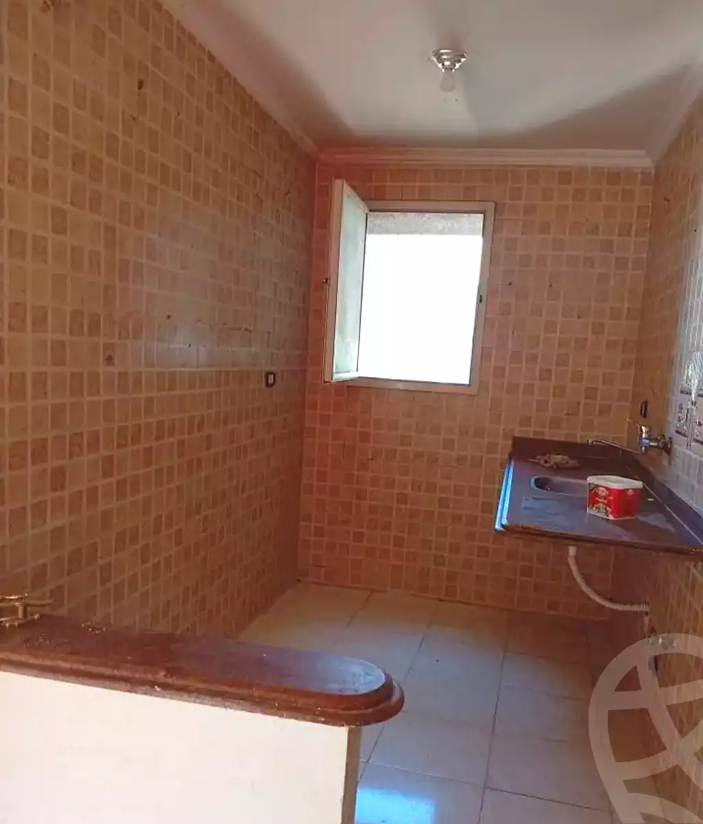 https://aqarmap.com.eg/en/listing/7130750-for-rent-alexandria-sydy-bshr-sydy-bshr-bhry-sidi-beshr-mosque-st