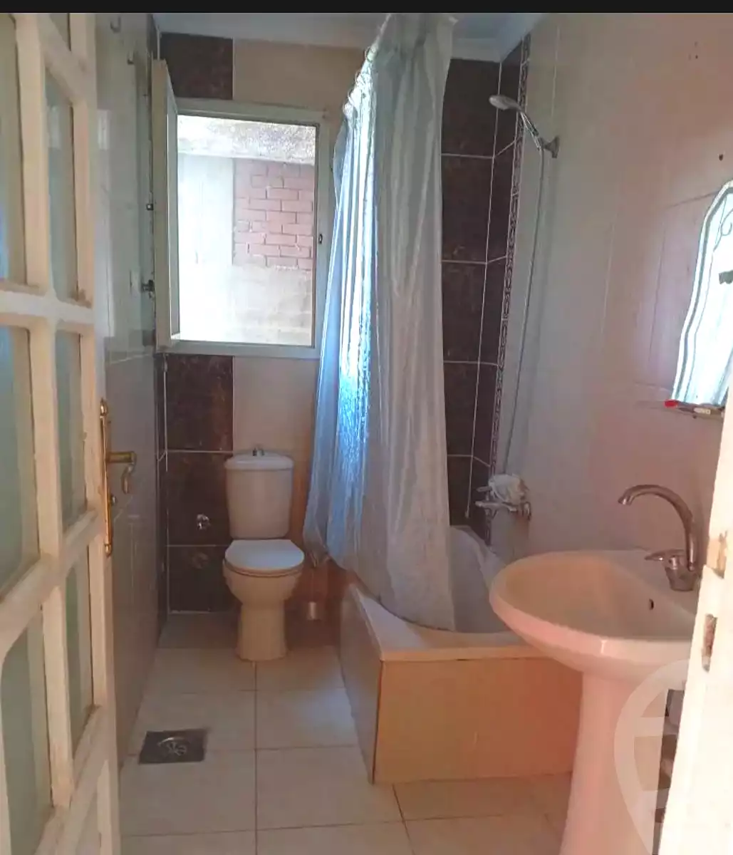 https://aqarmap.com.eg/en/listing/7130750-for-rent-alexandria-sydy-bshr-sydy-bshr-bhry-sidi-beshr-mosque-st