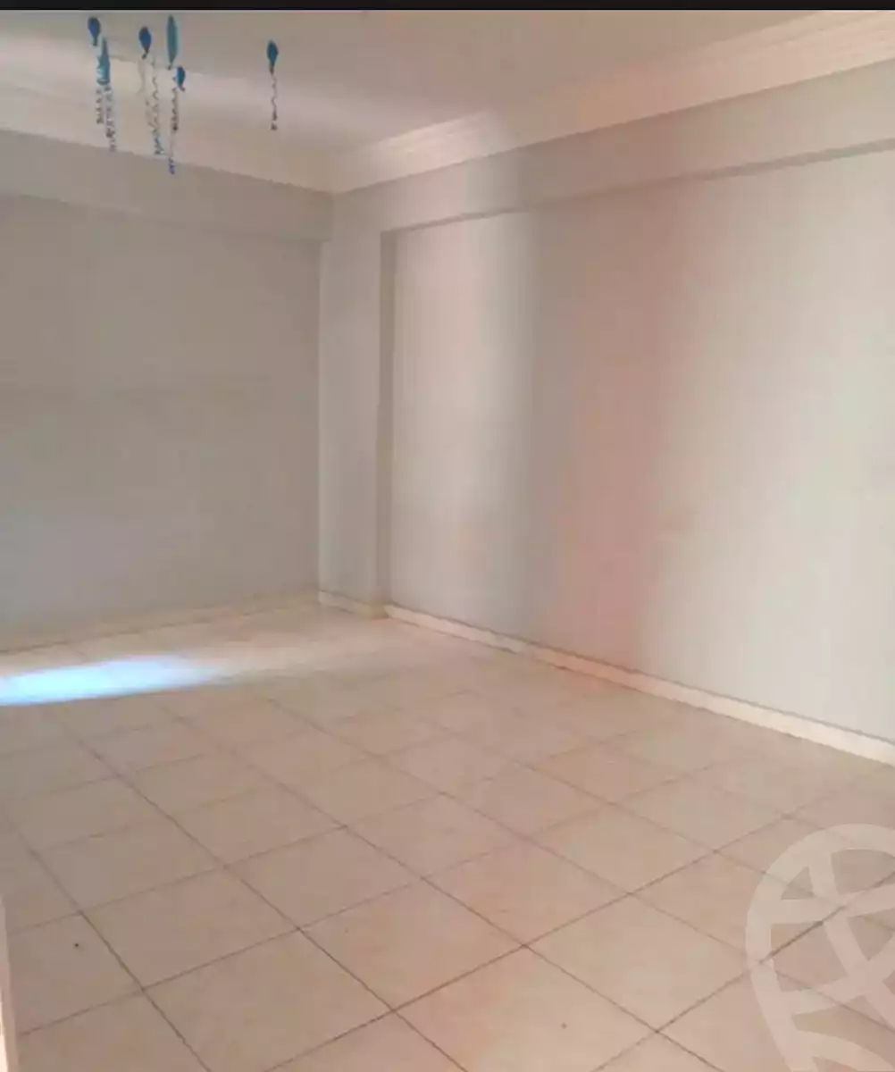 https://aqarmap.com.eg/en/listing/7130750-for-rent-alexandria-sydy-bshr-sydy-bshr-bhry-sidi-beshr-mosque-st