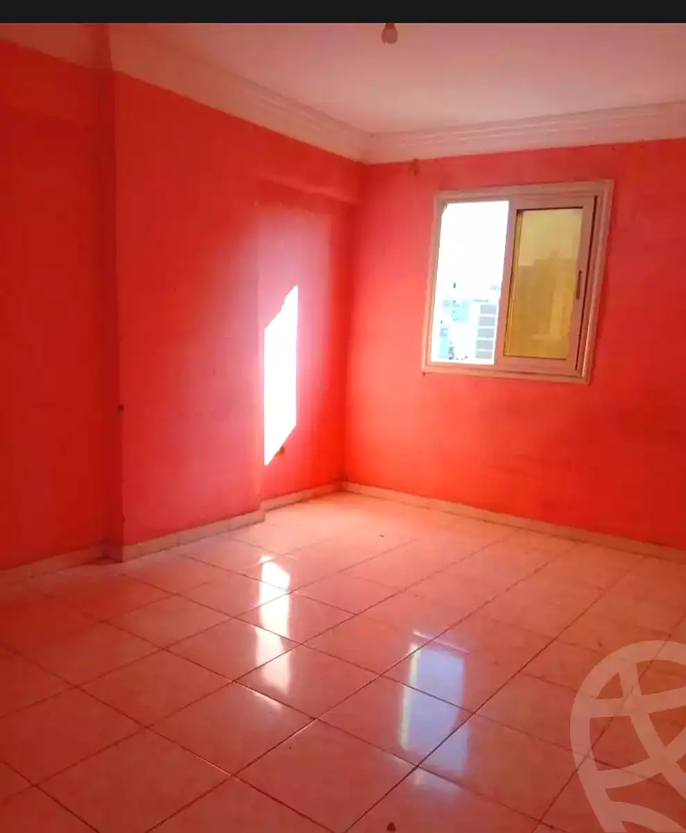 https://aqarmap.com.eg/en/listing/7130750-for-rent-alexandria-sydy-bshr-sydy-bshr-bhry-sidi-beshr-mosque-st
