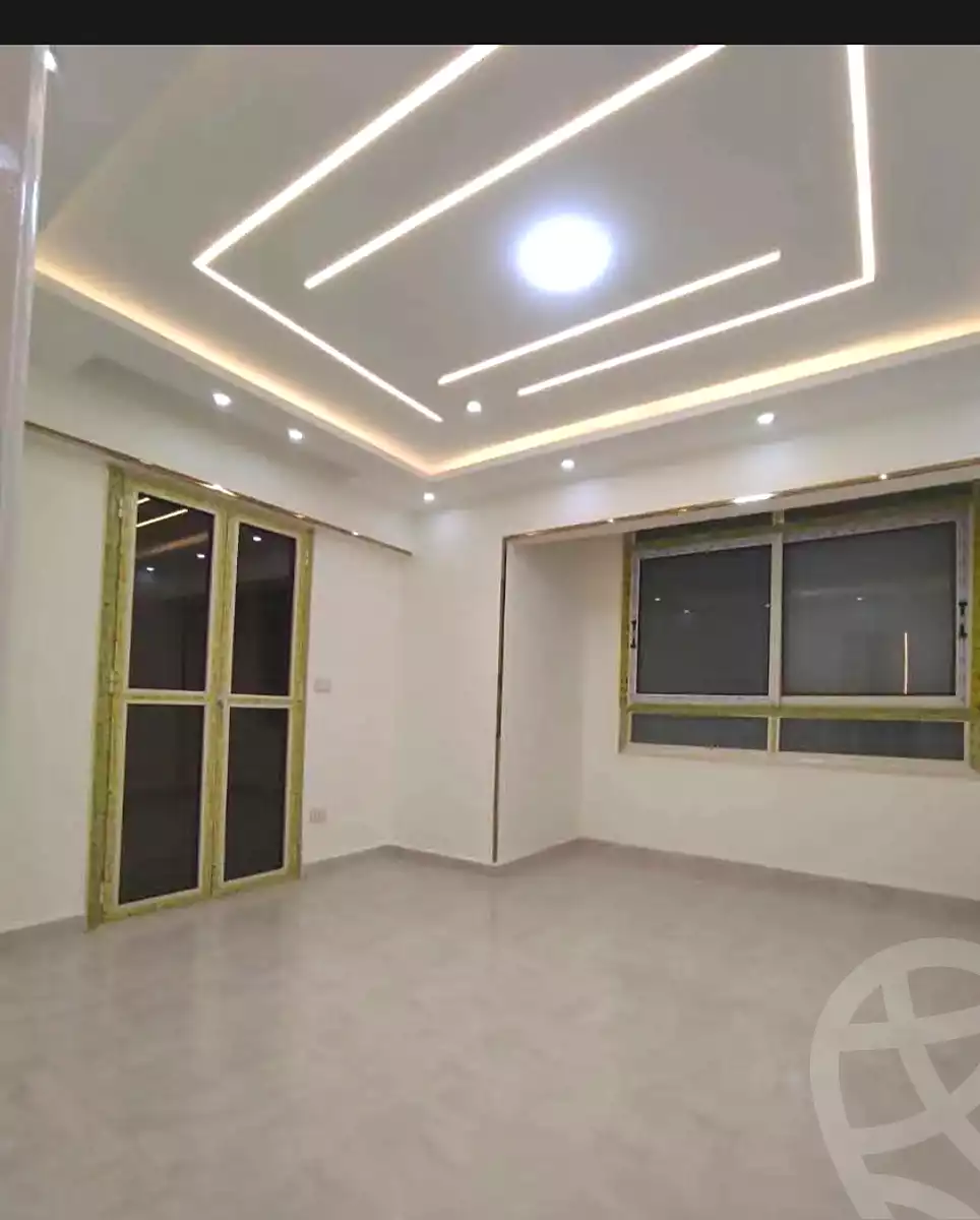 https://aqarmap.com.eg/en/listing/7130752-for-rent-alexandria-el-asafra